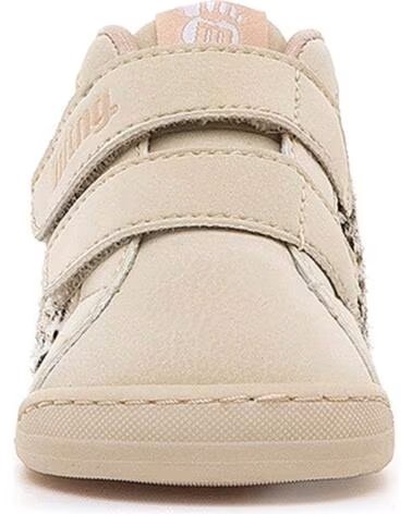 MTNG 49068 barefoot BEIGE