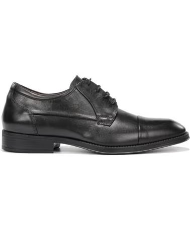 FLUCHOS F2486 NEGRO