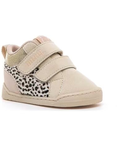MTNG 49068 barefoot BEIGE