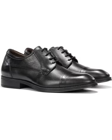 FLUCHOS F2486 NEGRO