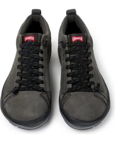 CAMPER Shoes en color gris para hombre GRIS