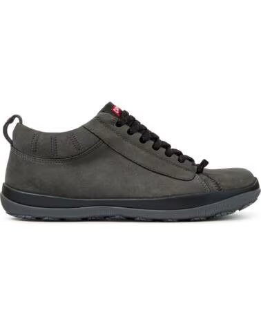 CAMPER Shoes en color gris para hombre GRIS