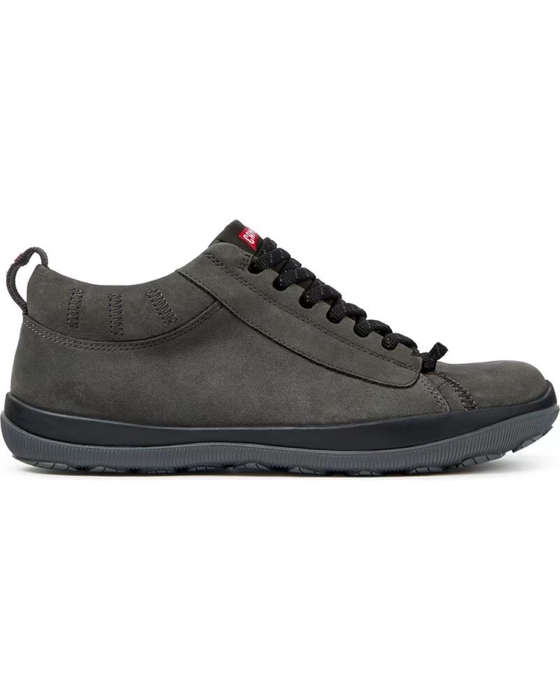 CAMPER Shoes en color gris para hombre GRIS