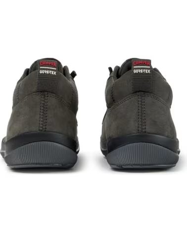 CAMPER Shoes en color gris para hombre GRIS