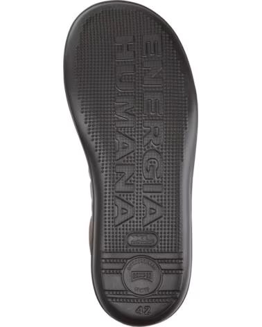 BOTINS CAMPER BEETLE K300479 CASTANHO BROWN011