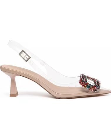 MONTEVITA DIAMONDZA NUDE-MULTI