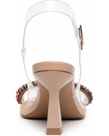 MONTEVITA DIAMONDZA NUDE-MULTI