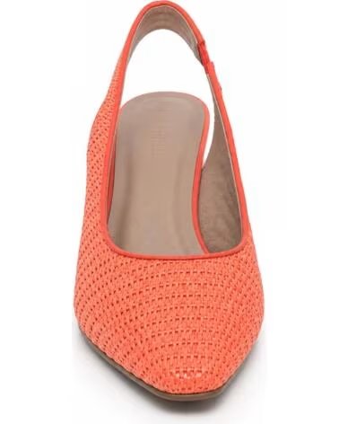 MONTEVITA VERONAZA ORANGE