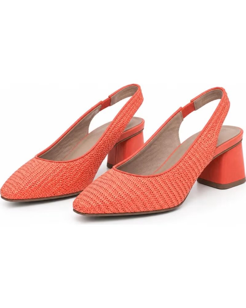 MONTEVITA VERONAZA ORANGE