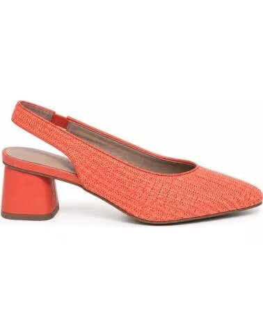 MONTEVITA VERONAZA ORANGE