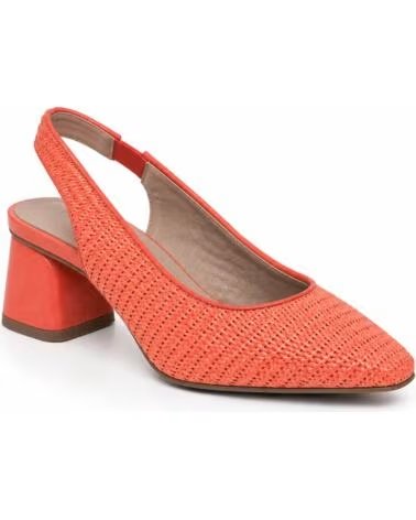 MONTEVITA VERONAZA ORANGE