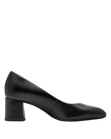 TAMARIS ZAPATO DE VESTIR 22437 NEGRO