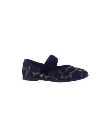 MACARENA MOCASINES RANIA103 VARIOS COLORES