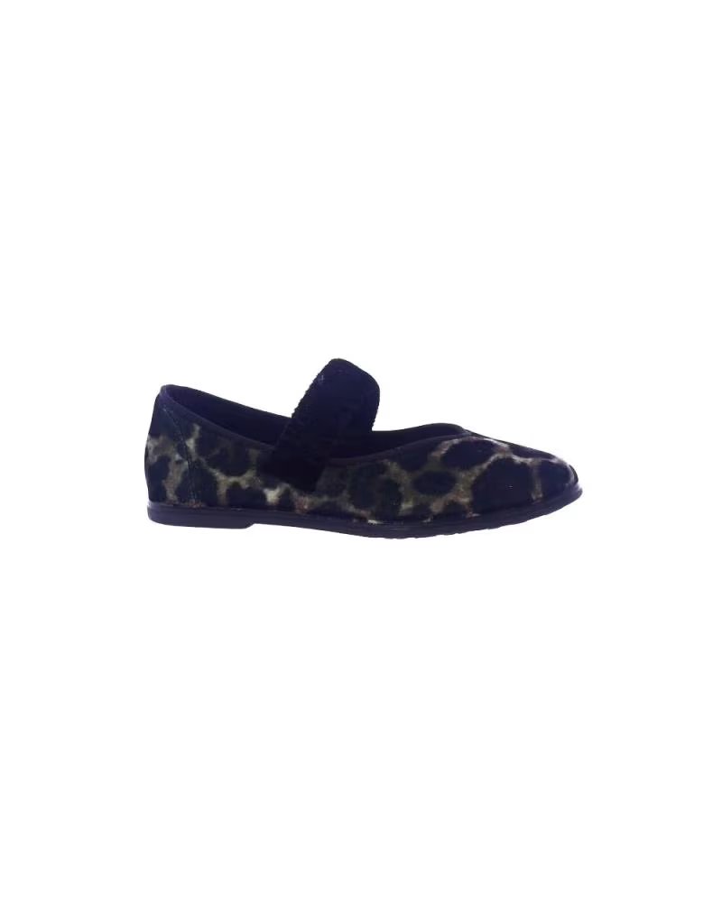 MACARENA MOCASINES RANIA103 VARIOS COLORES