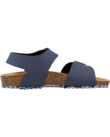 Sandalias de Niño GARVALIN 212663 AZUL