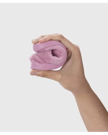 IGOR W10354 ROSA