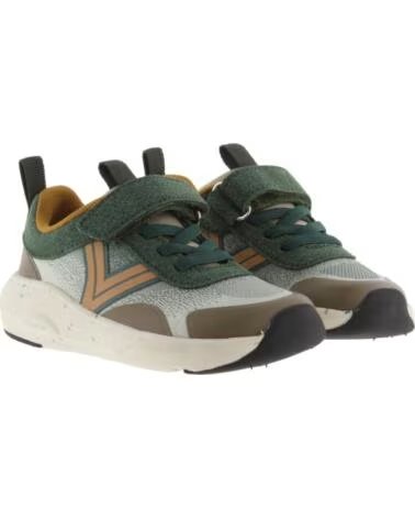 VICTORIA TÉNIS KAI BAREFOOT MULTI 1172102 BOTELLA
