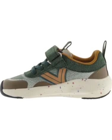 VICTORIA TÉNIS KAI BAREFOOT MULTI 1172102 BOTELLA