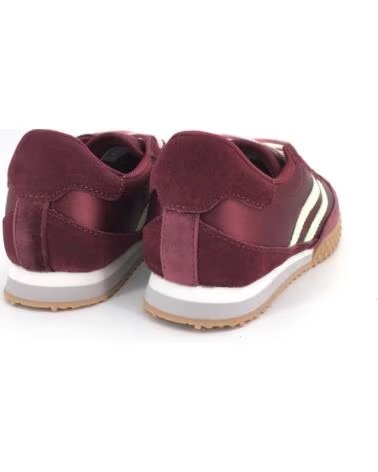 GIOSEPPO Deportivo giora color burdeos 16548 VARIOS COLORES