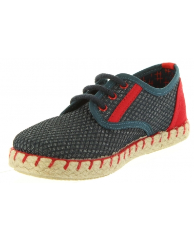 Schuhe DESTROY  für Junge K115550  MARINO