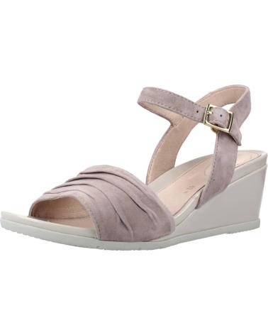 Sandales pour Femme STONEFLY 106226 BEIS