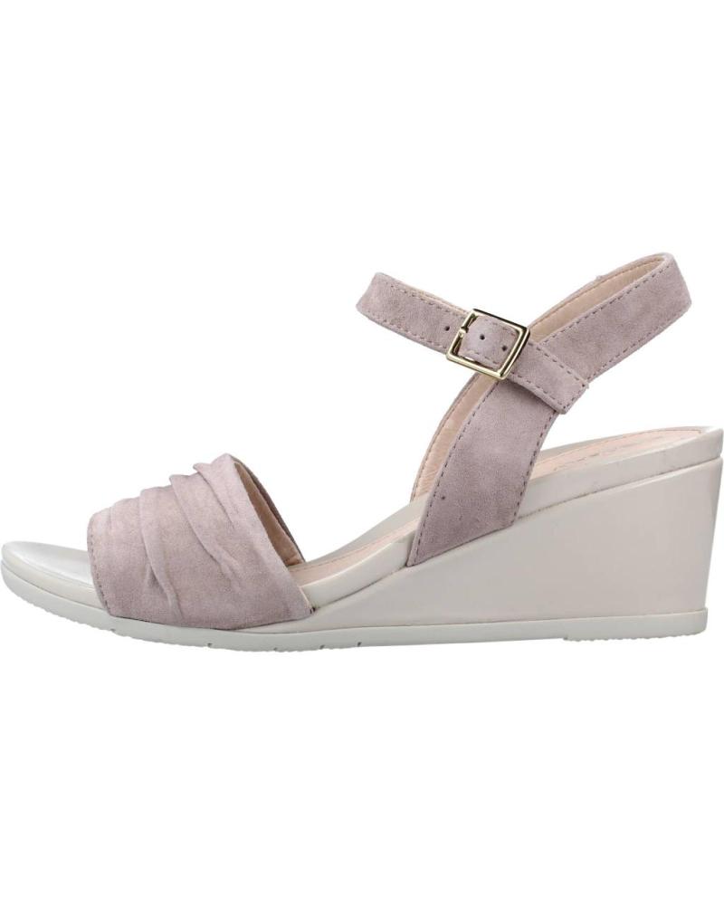 Sandales pour Femme STONEFLY 106226 BEIS