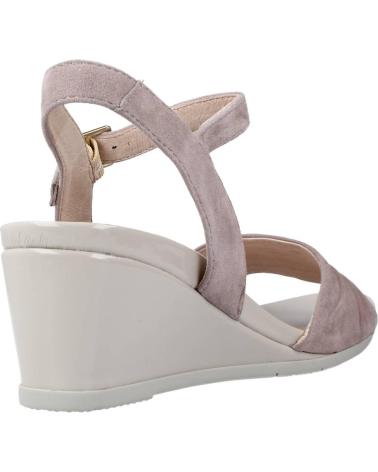 Sandales pour Femme STONEFLY 106226 BEIS