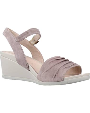 Sandales pour Femme STONEFLY 106226 BEIS