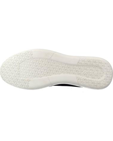 Sportivo per Donna e Bambina STONEFLY FLUT 10 AZUL