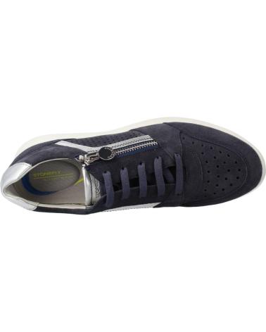 Sportivo per Donna e Bambina STONEFLY FLUT 10 AZUL