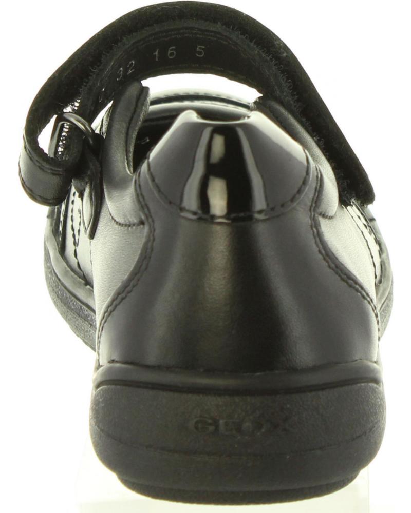 Shoes-De-Niña-GEOX-J847VC-043HH-J-HADRIEL-C9999-BLACK