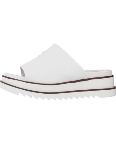 Sandalias cafe noir best sale 2020