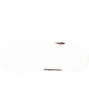 Sandales pour Femme GADEA SAN2 ROSA