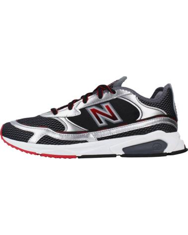 Man Zapatillas deporte NEW BALANCE MSXRC SNG  NEGRO