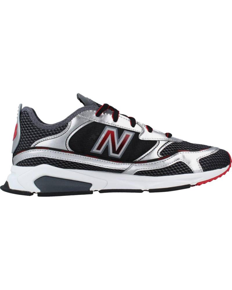 New balance 556 hombre precio sales