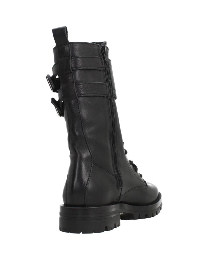Frye julie shield combat boot sale