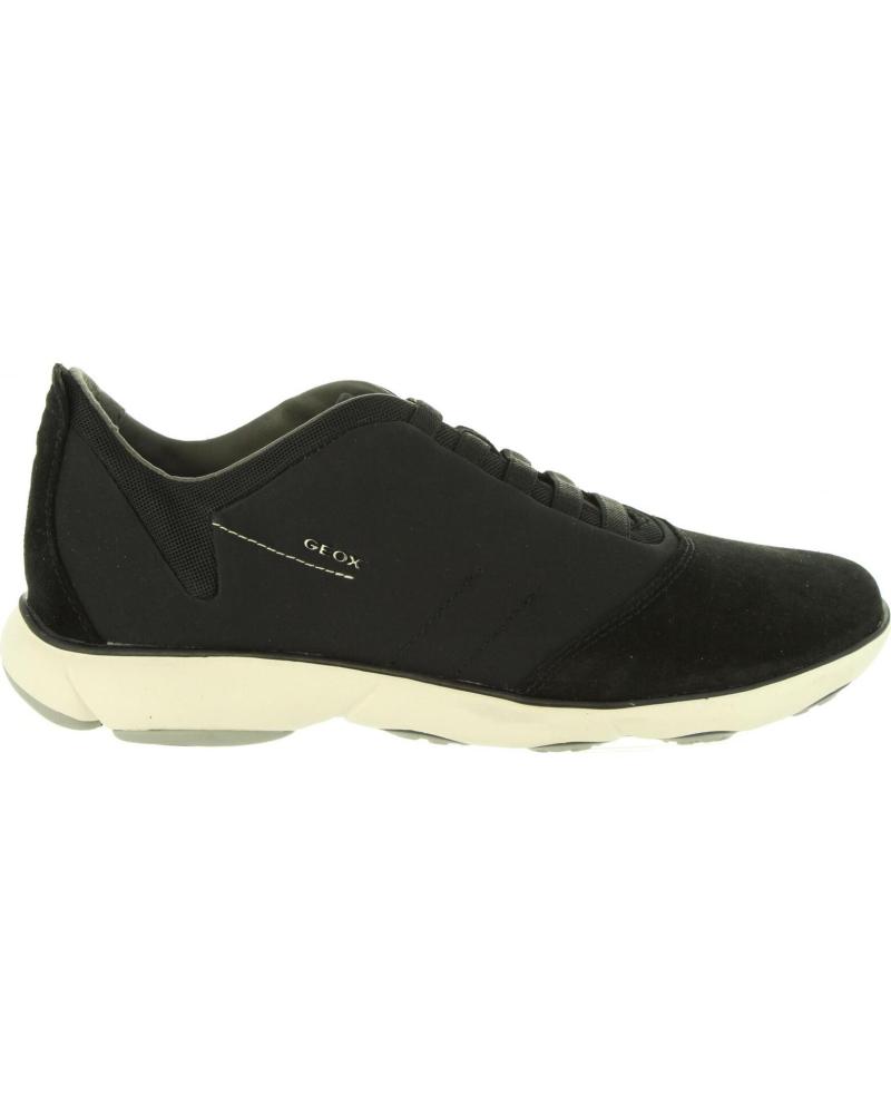 Geox u52d7b cheap