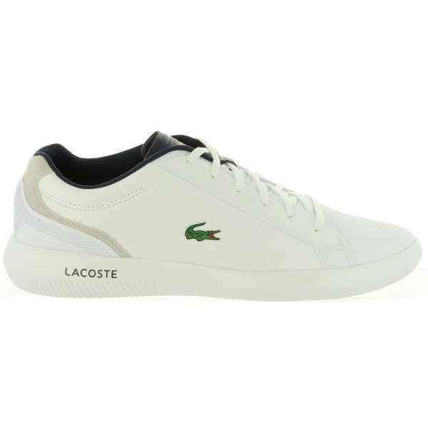Avantor lacoste online