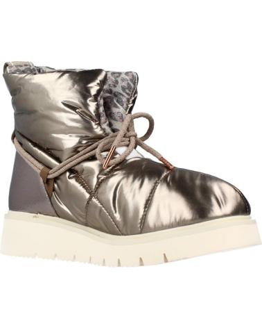 Botines de Mujer REPLAY ROSEMARY ORO