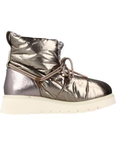 Botines de Mujer REPLAY ROSEMARY ORO