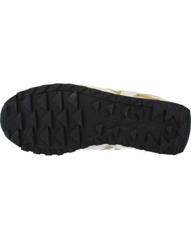 Zapatillas deporte de Mujer SAUCONY SHADOW ORIGINAL BEIS