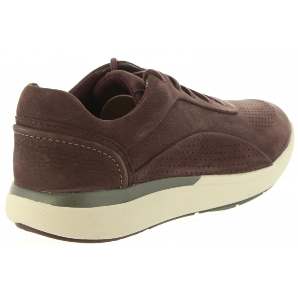 Short Hair Pieces Blonde Wedding Hair Pieces For Short Hair Hair