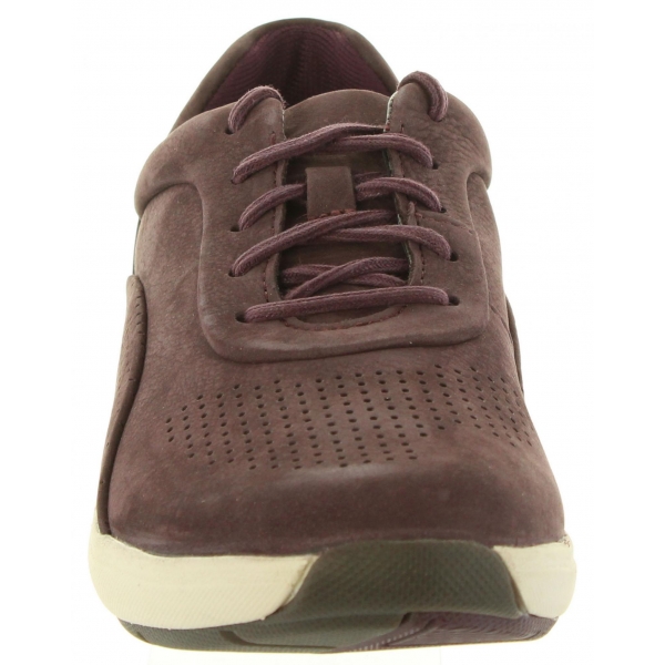 Clarks un cruise top