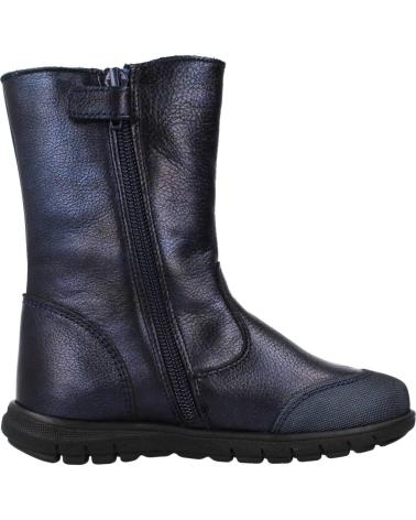 Botas PABLOSKY  de Niña 005522  AZUL