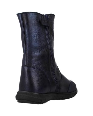 Botas PABLOSKY  de Niña 005522  AZUL