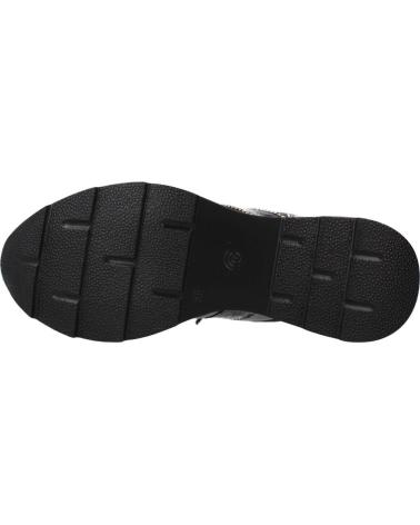 Zapatillas deporte de Mujer CETTI C1145 MARRON