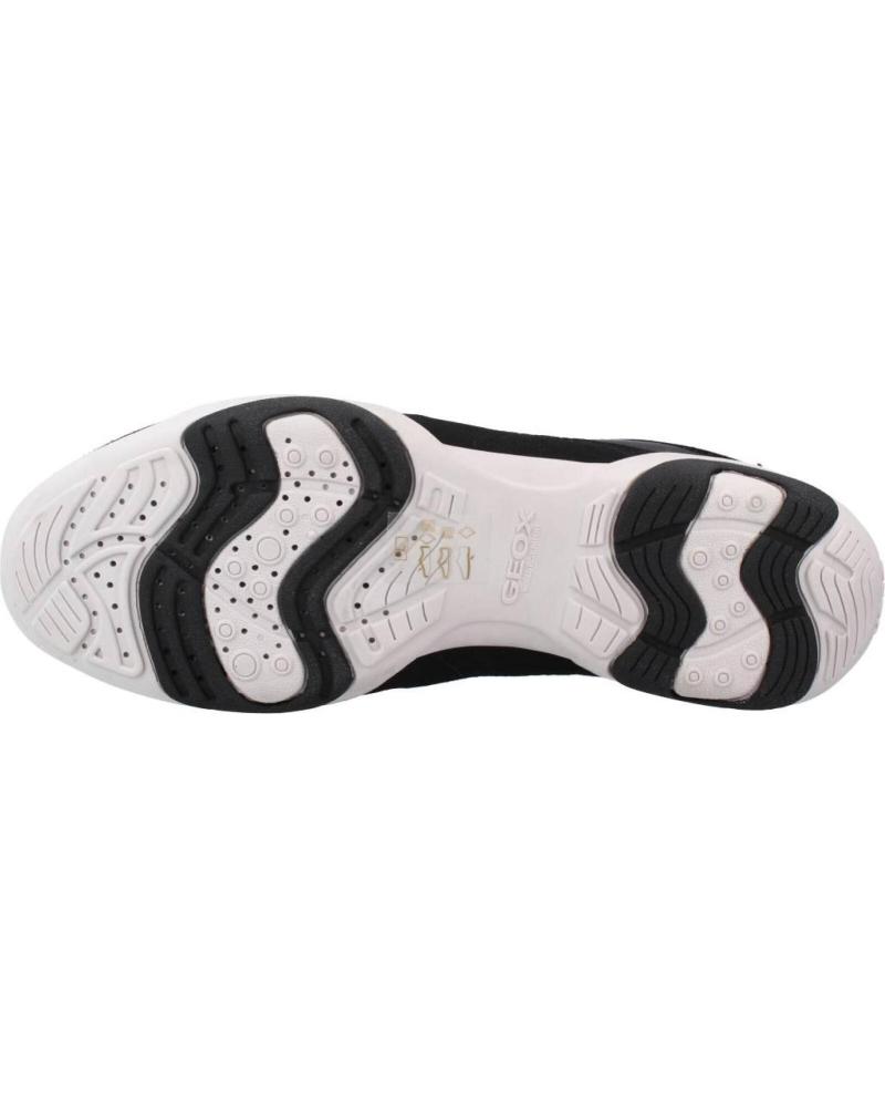 Geox arrow online