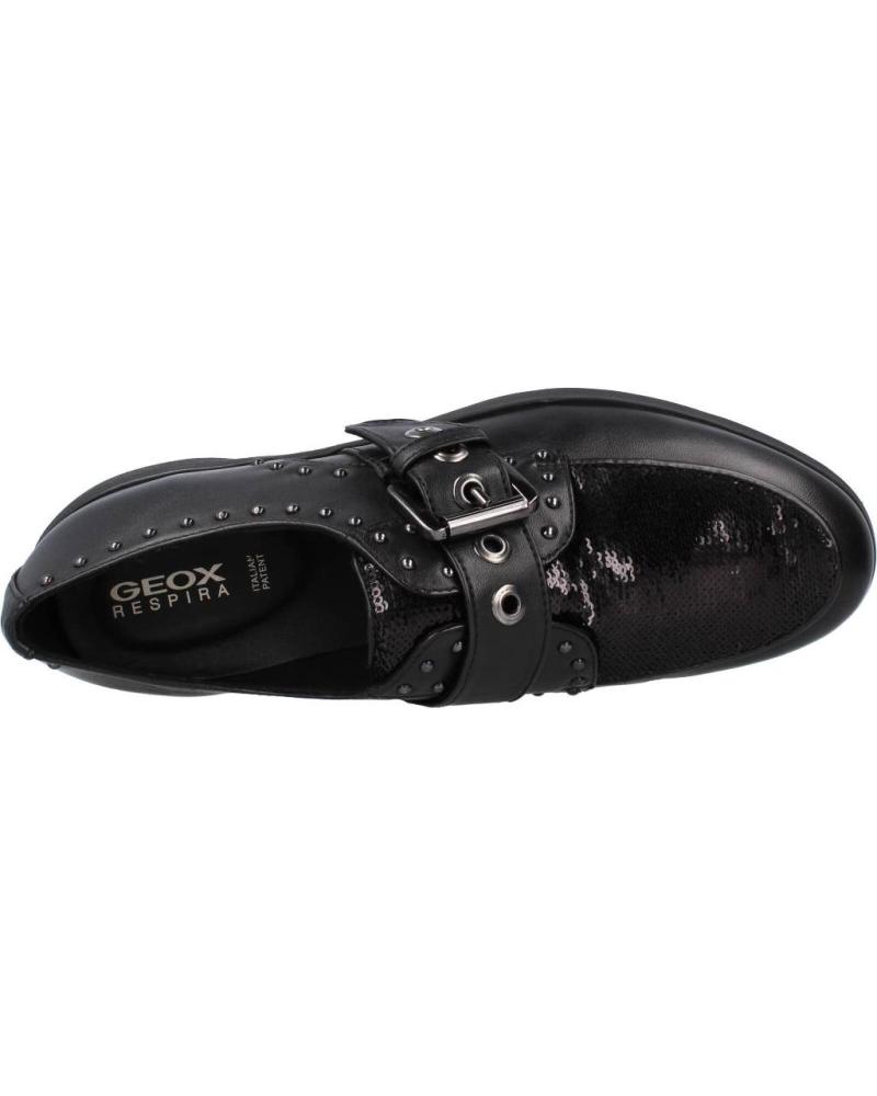 Arjola geox sales