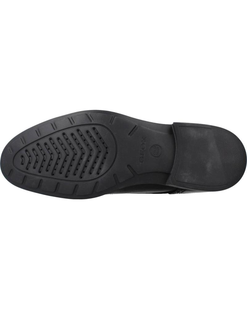 Geox hilstone 2fit hot sale