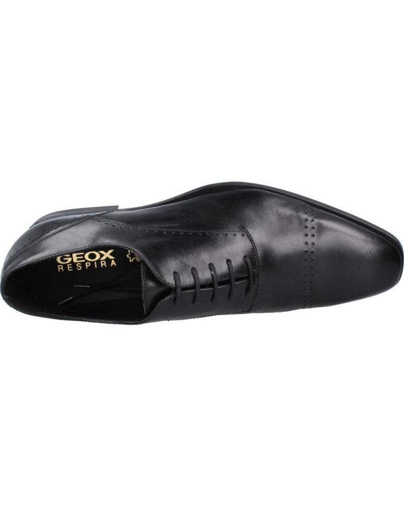 Geox new life sales